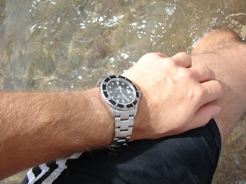 La montre du vendredi 19 septembre 2008 Dsc01011