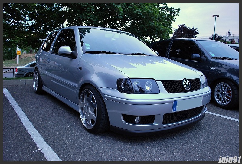 [95]VW-CERGY/OSNY c'est fini ! - Page 28 Dsc_1626