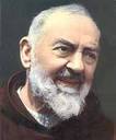 Padre Pio Padre_10