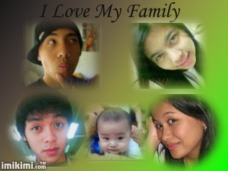 Family PIC.. 14bkpe11