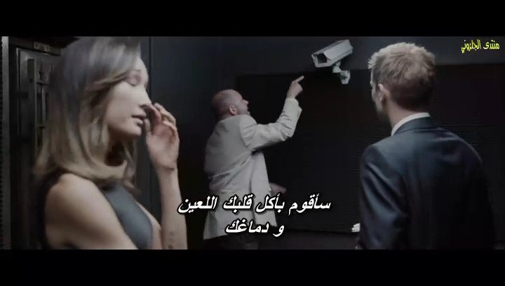 فلم الاكشن الجديد Operation.Endgame.2010.DVDRip مترجم بحجم 256 ميجا 232