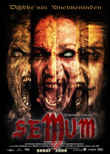 فلم الرعب المخيف Semum.2008 نسخة Dvdrip مترجمة بحجم 264 ميجا 33kgfw10