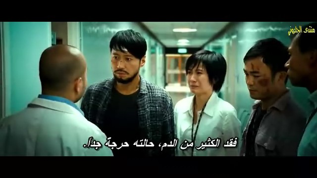 فلم الاكشن الخطير Fire of Conscience 2010 مترجم DVDRIP بحجم 434 ميجا 417