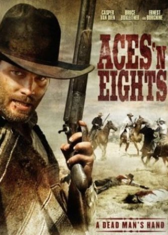 فيلم الاكشن والمغامره Aces.and.Eights.2008 مترجم DVD بحجم 235 ميجا 66mble10
