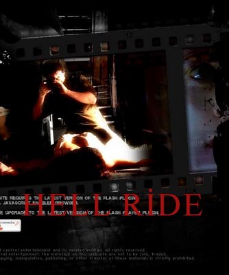 فيلم الاكشن والاثاره Hell Ride 2008  مترجم dvd Noflas10