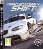  Need for Speed Shift Need_f10