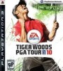  Tiger Woods PGA Tour 10 Tiger_10