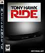  Tony Hawk Ride Tony_h10