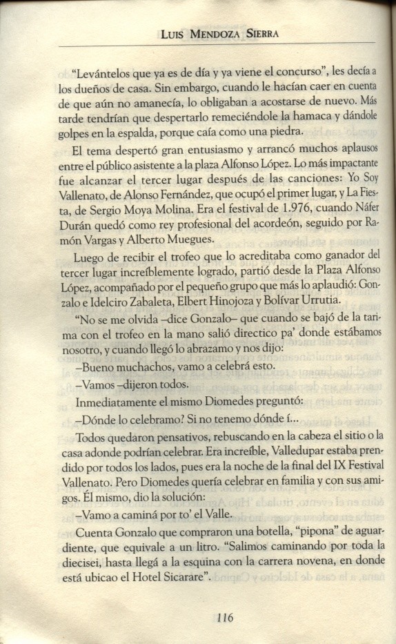 UN MUCHACHO LLAMADO DIOMEDES - Pgina 3 11610