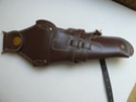 Renseignements sur les étuis M1912 et M1916 P1020816
