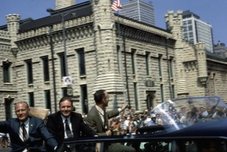 Photos rares et/ou originales, de préférence inédites sur le forum - Page 13 Apollo15