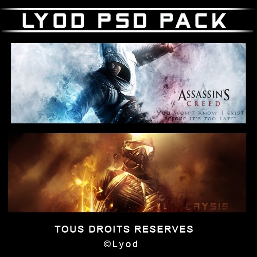 [PSD] Assassin's Creed + Crysis Ppsd_a10