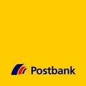 La Postbank allemande affichera de lourdes pertes pour 2008 Postba10