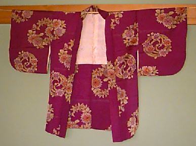 Imbracamintea traditionala Haori10