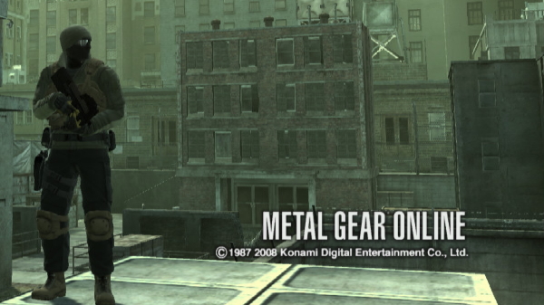 Post pics you took in MGS4! Dirjel11