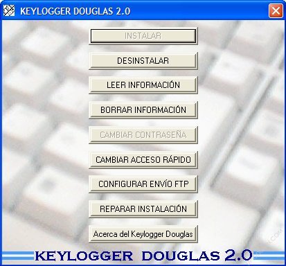Key Douglas 2.0.... Phpthu11