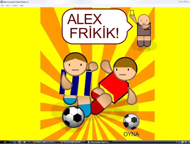 ALEX FRKK(harika-boyutuda kk)(resimli) Alex10