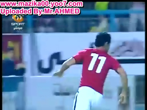 تحميل اهداف مباراه مصر وبوروندي في دور المجموعات بطوله دول حوض النيل 2011 Mr_ahm10