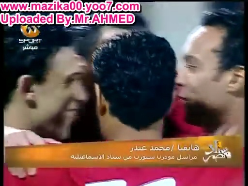 تحميل اهداف مباراه مصر وبوروندي في دور المجموعات بطوله دول حوض النيل 2011 Mr_ahm11