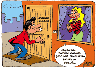 Karikatrler.. 810