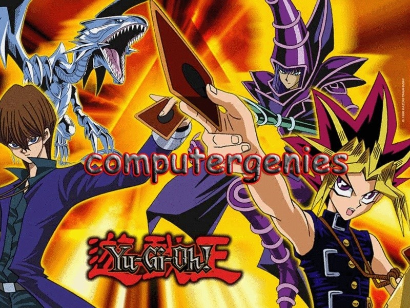     Yu-gi-10