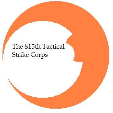 The 815th Tactical Strike Corps - Page 3 Untitl10