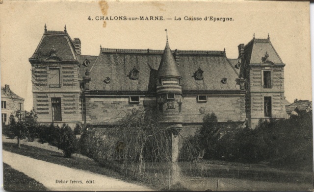 CHALONS-SUR-MARNE Chalon22