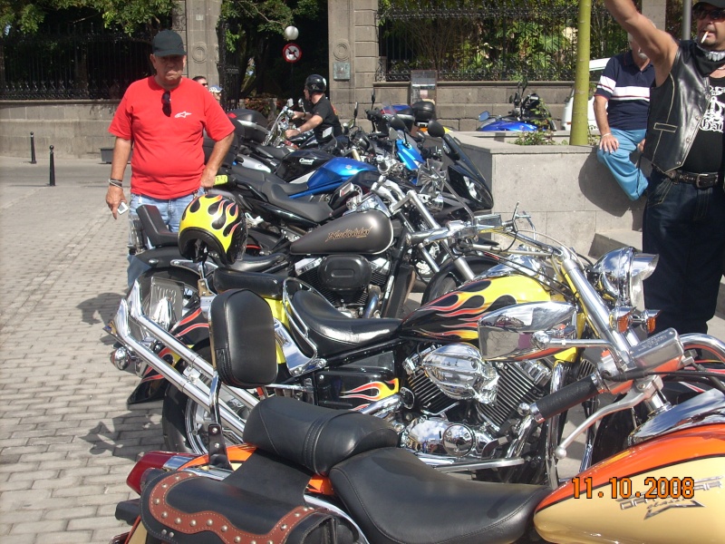 EVENTOS RELACIONADOS CON LAS MOTOS EN ARUCAS Dscn0119