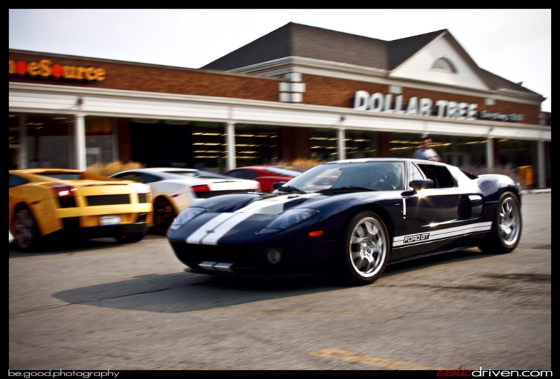 Des supercars en balade  Chicago 3_g10