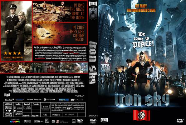 Iron Sky (2012) Iron-s10