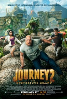 Journey 2 - The Mysterious Island (2012) Mv5bmj10