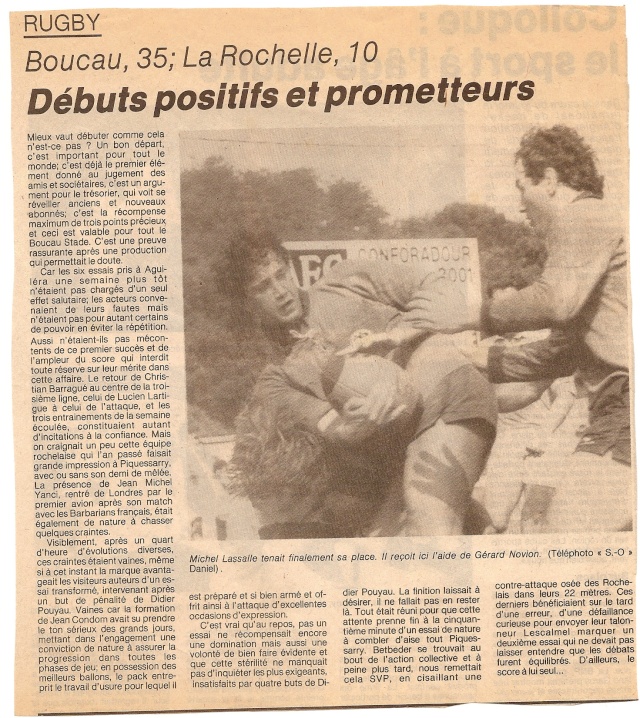 Saison 1984/85 (dernier 16ème de Finale de 1ère Division) Bs_lr_12