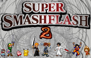 The New SUPER SMASH FLASH 2 Sig_im10