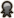 Male Male