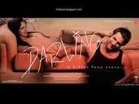 Bollywood Film Darling 2007 Darlin10