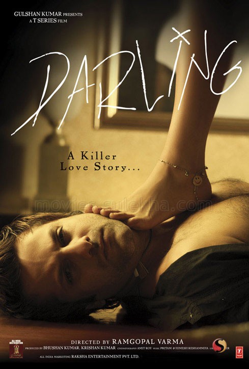 Bollywood Film Darling 2007 Darlin11