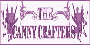 The Canny Crafters