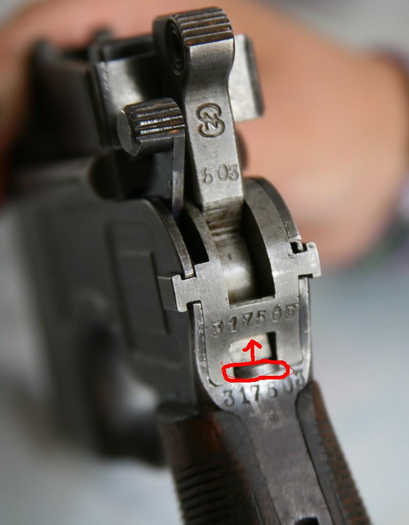 mauser c96 Mauser10