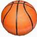 BasketboL