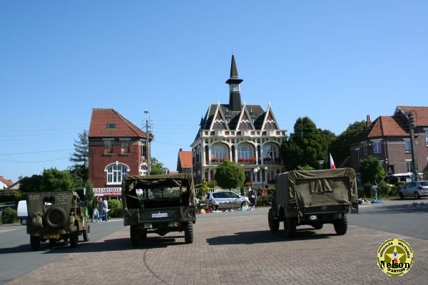 Sortie à VIMY Ab0_im11