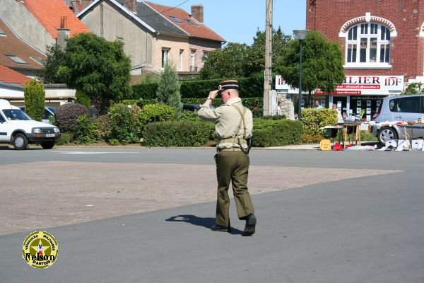 Sortie à VIMY Ab_dur11