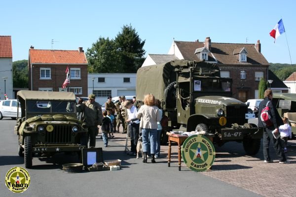 Sortie à VIMY Ab_jp_11