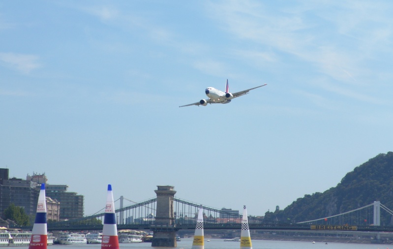 Red Bull Air Race Budapest 2008 Dsc00830