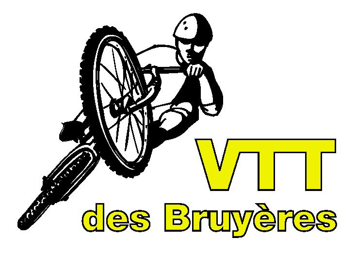 Vtt  des bruyres