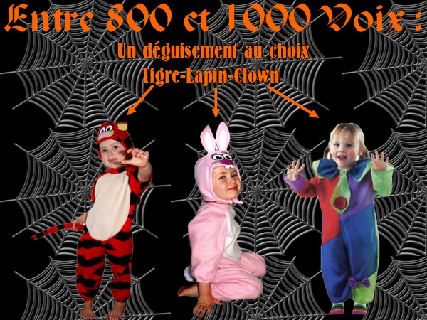 Spciale Halloween ( fini ) 800_a_10