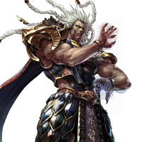 [Topic Ufficiale] Soul Calibur IV Algol10