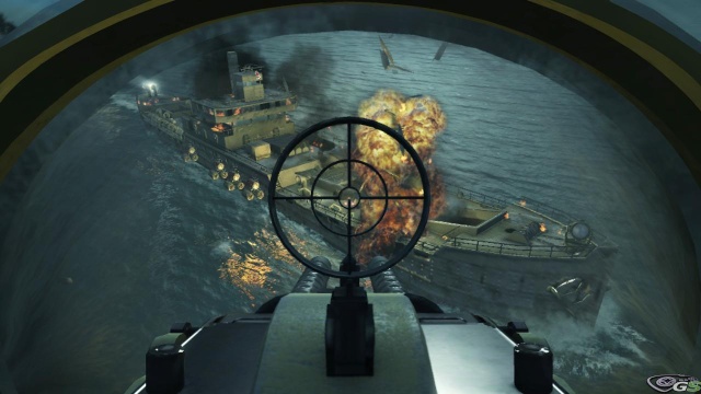 [Topic Ufficiale] Call of Duty 5: World at War - 14 Novembre 2008 Call_o16