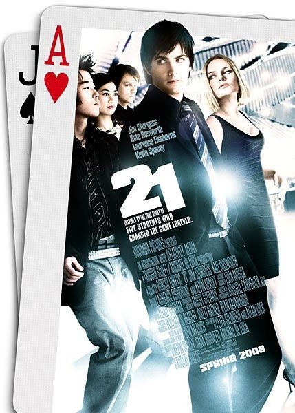 21 (2008) DVD RIP 21-mov10