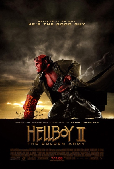 Hellboy 2 The Golden Army | 2008 | Tr Altyaz (MP4) 2jaewd10