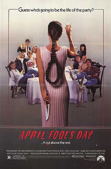 April Fool's Day | 2008 | Mp4 6a00d810